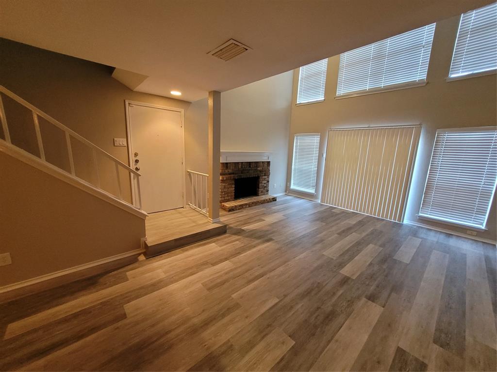 15221 Berry Trail, #901, Dallas, TX 75248