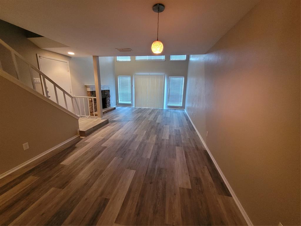 15221 Berry Trail, #901, Dallas, TX 75248