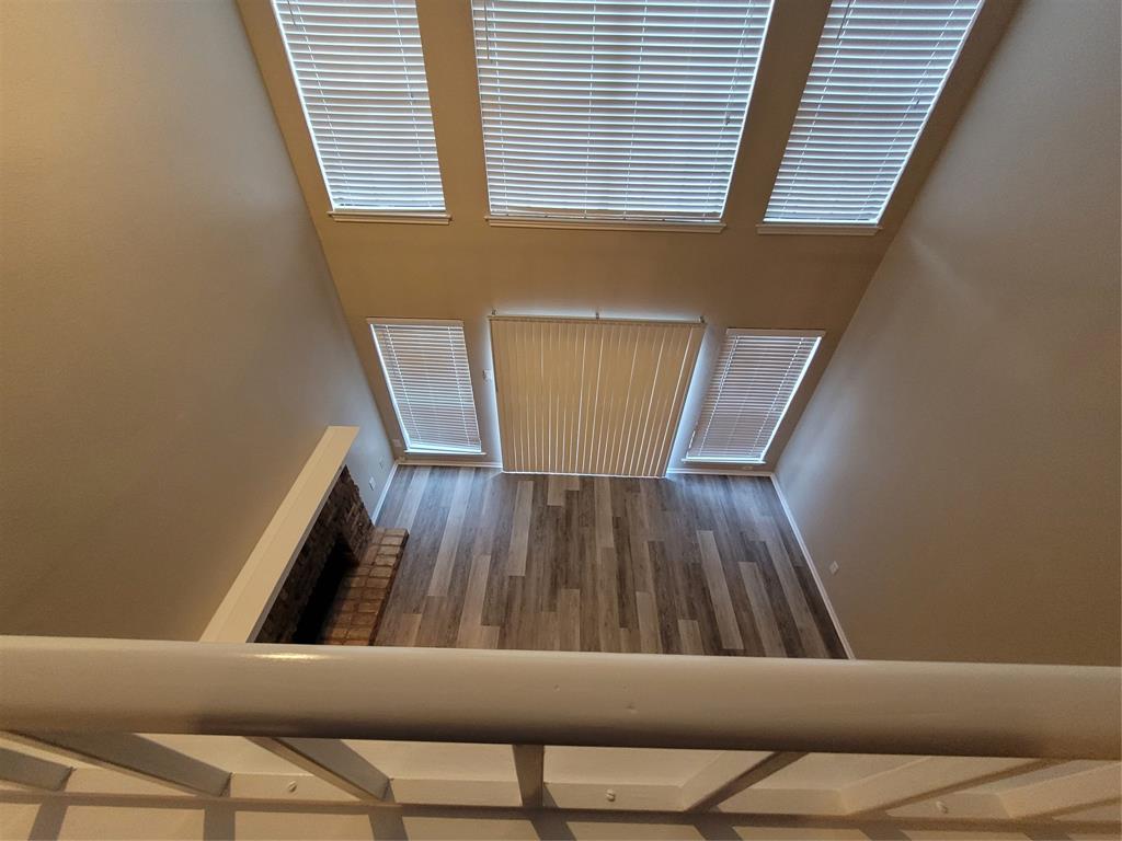 15221 Berry Trail, #901, Dallas, TX 75248