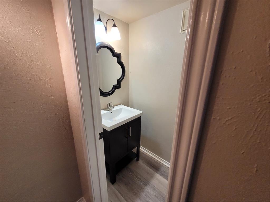 15221 Berry Trail, #901, Dallas, TX 75248