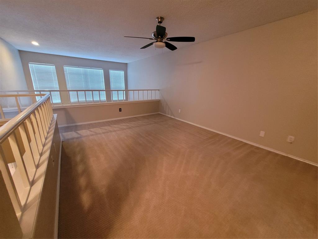 15221 Berry Trail, #901, Dallas, TX 75248