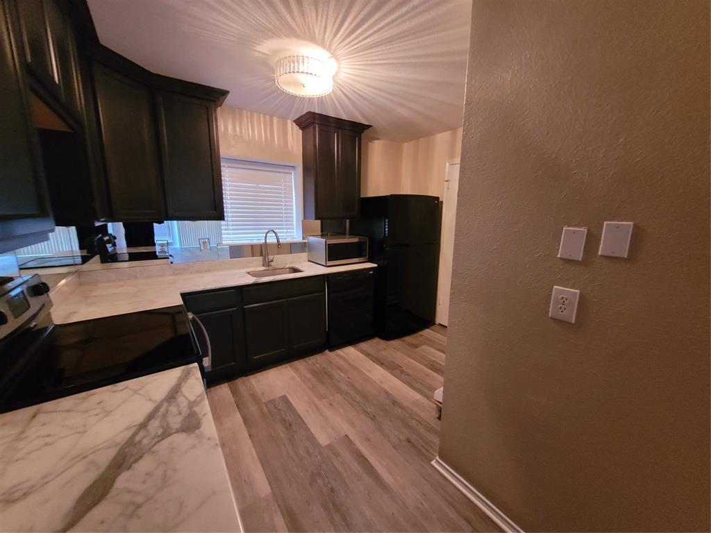 15221 Berry Trail, #901, Dallas, TX 75248