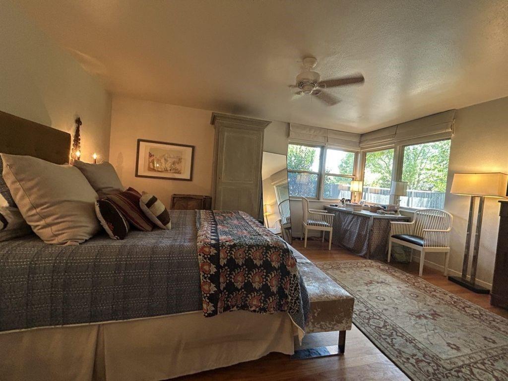 6522 Royal Lane, Dallas, TX 75230