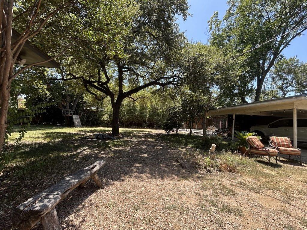 6522 Royal Lane, Dallas, TX 75230 6522 Royal Lane, Dallas, TX 75230