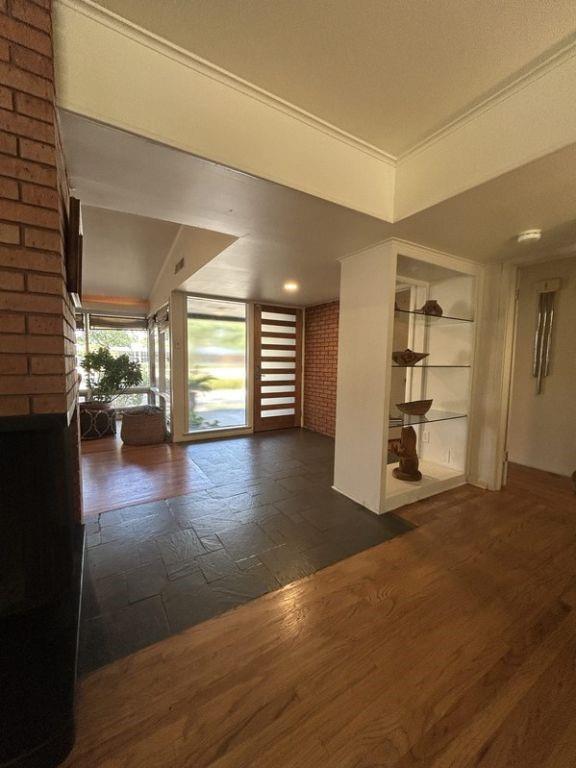 6522 Royal Lane, Dallas, TX 75230