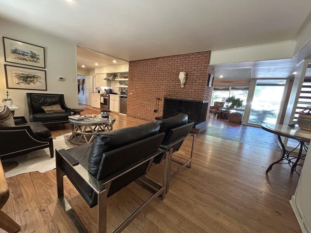 6522 Royal Lane, Dallas, TX 75230