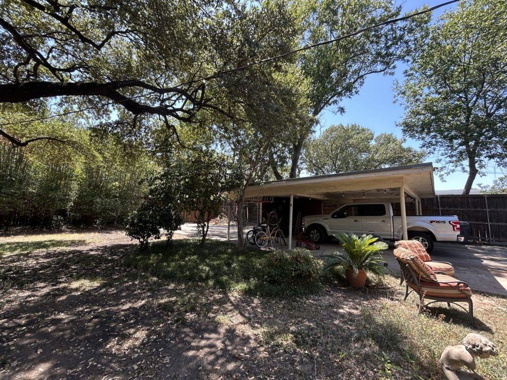 6522 Royal Lane, Dallas, TX 75230 6522 Royal Lane, Dallas, TX 75230