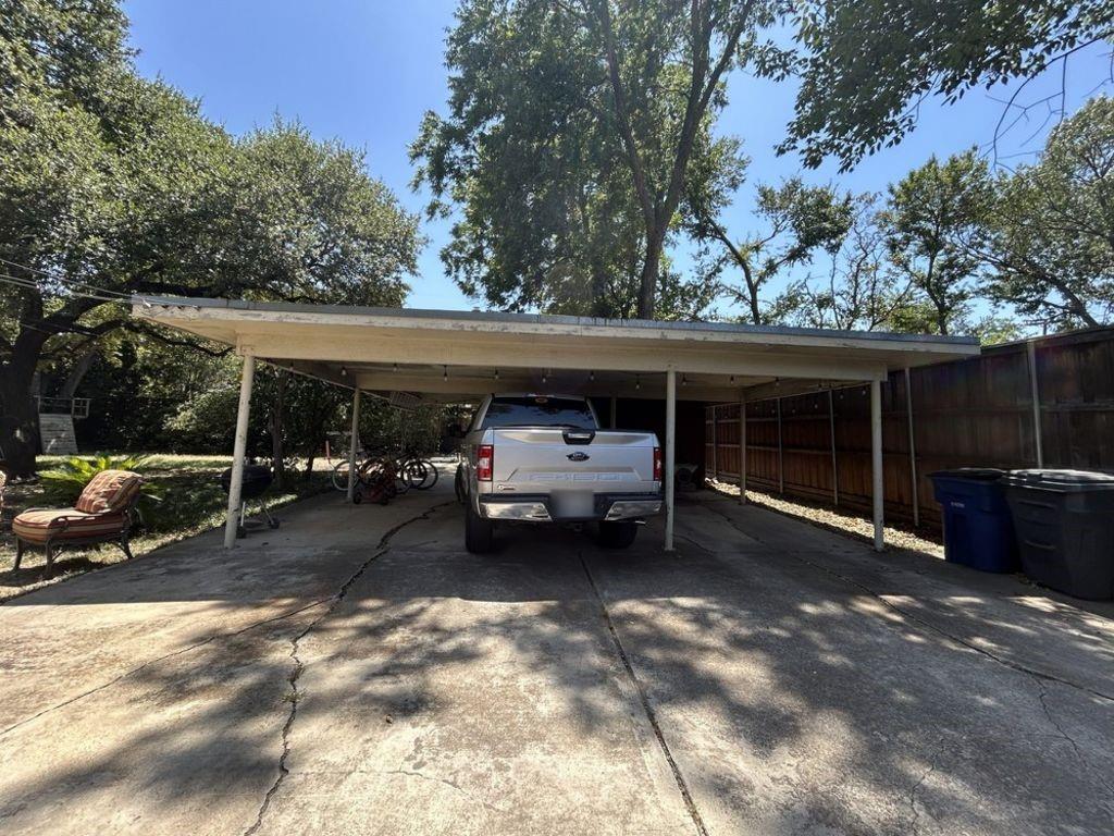 6522 Royal Lane, Dallas, TX 75230 6522 Royal Lane, Dallas, TX 75230