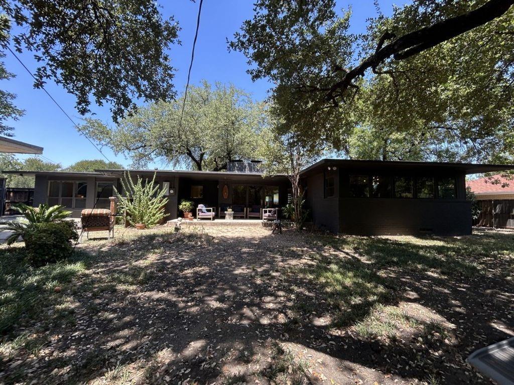 6522 Royal Lane, Dallas, TX 75230 6522 Royal Lane, Dallas, TX 75230