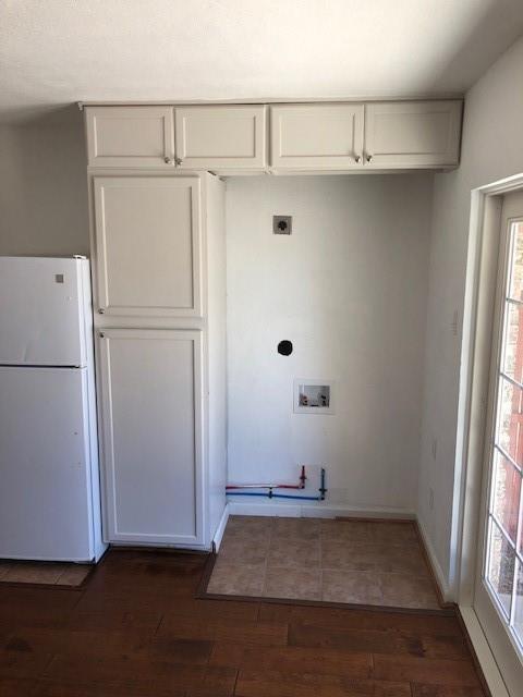 1430 Judy Drive, Plano, TX 75074