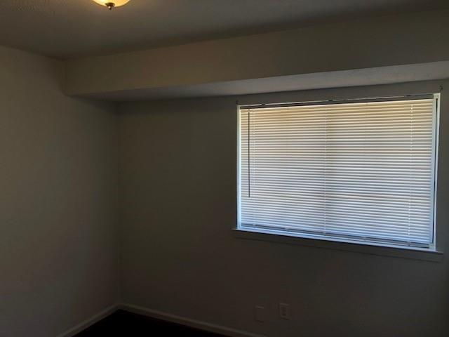 1430 Judy Drive, Plano, TX 75074