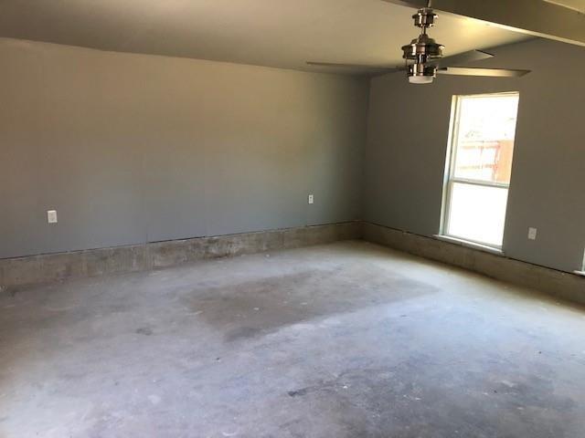 1430 Judy Drive, Plano, TX 75074
