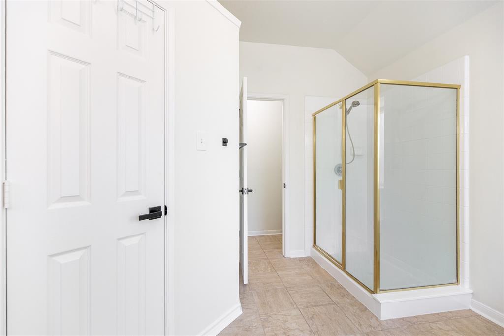 1330 Marwood Drive, Allen, TX 75013