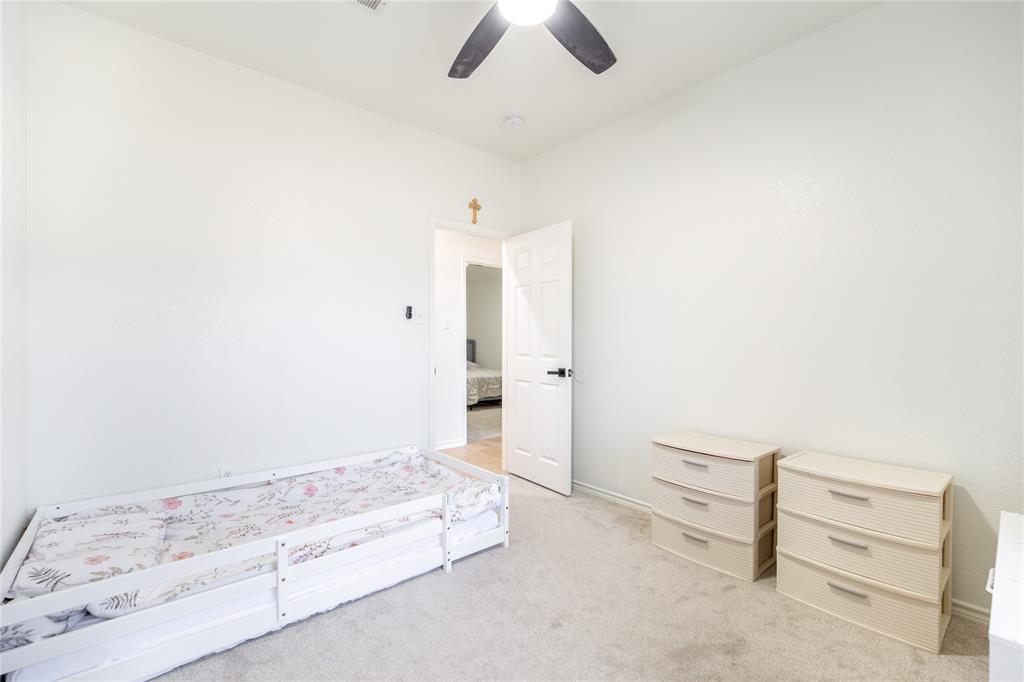 1330 Marwood Drive, Allen, TX 75013