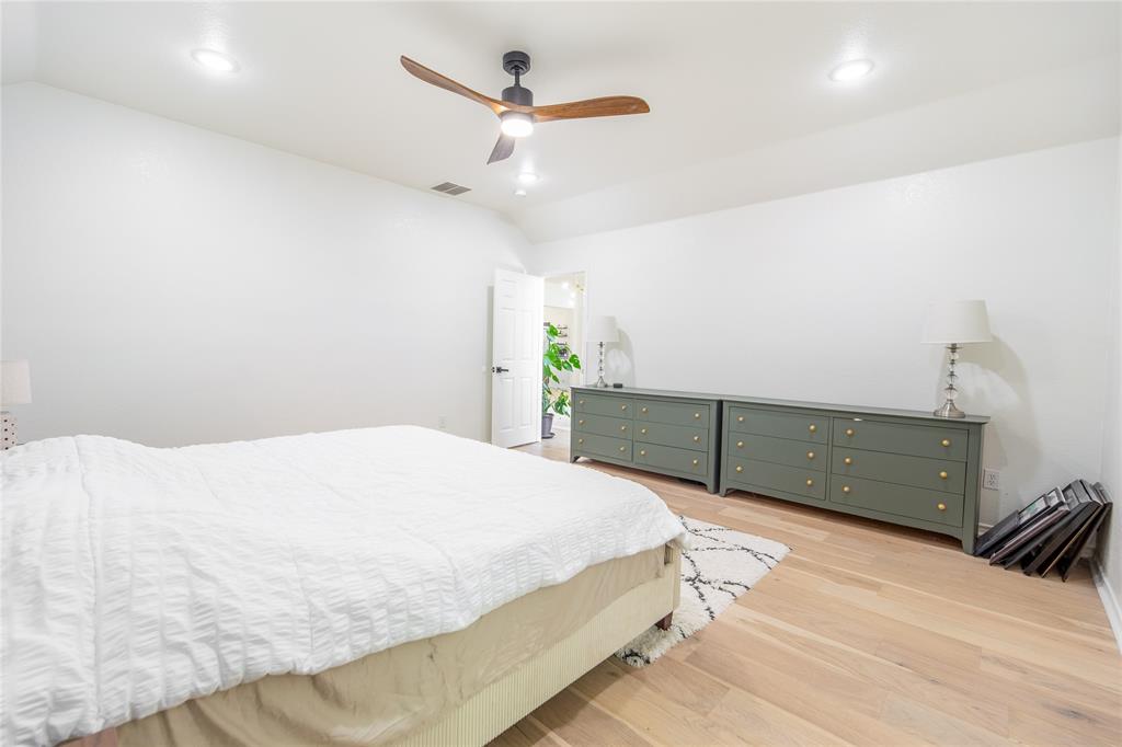 1330 Marwood Drive, Allen, TX 75013