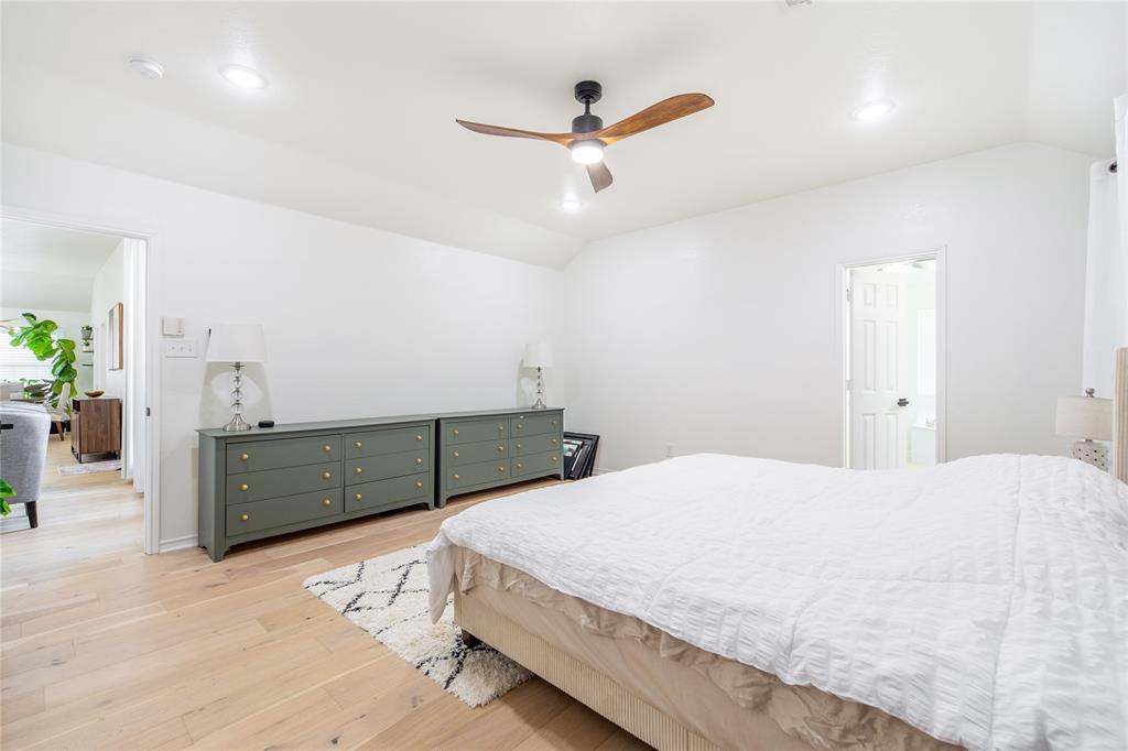 1330 Marwood Drive, Allen, TX 75013