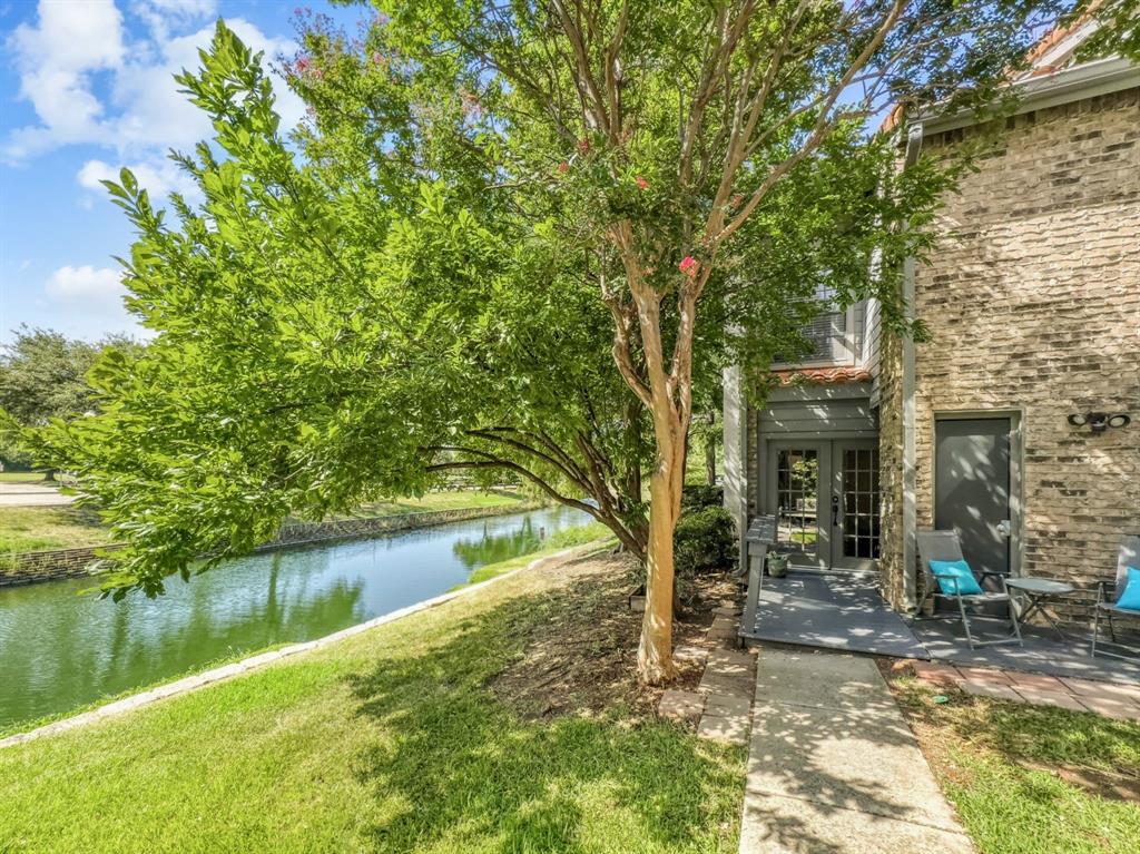 14800 Enterprise Drive, #14B, Farmers Branch, TX 75234