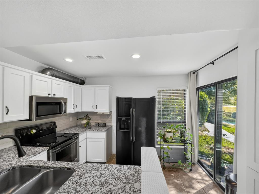 14800 Enterprise Drive, #14B, Farmers Branch, TX 75234