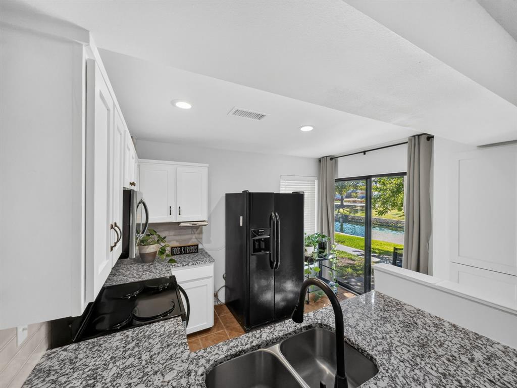 14800 Enterprise Drive, #14B, Farmers Branch, TX 75234
