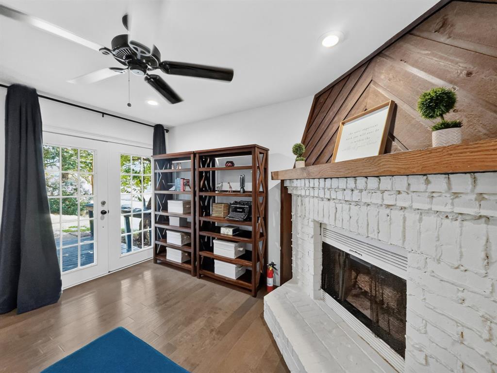 14800 Enterprise Drive, #14B, Farmers Branch, TX 75234