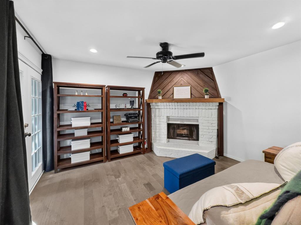 14800 Enterprise Drive, #14B, Farmers Branch, TX 75234