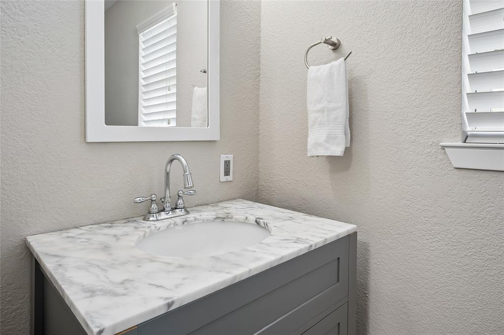 9614 Brentgate Drive, Dallas, TX 75238