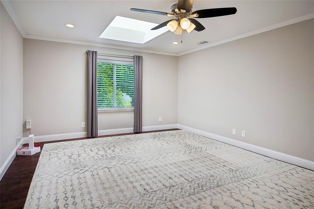 9614 Brentgate Drive, Dallas, TX 75238
