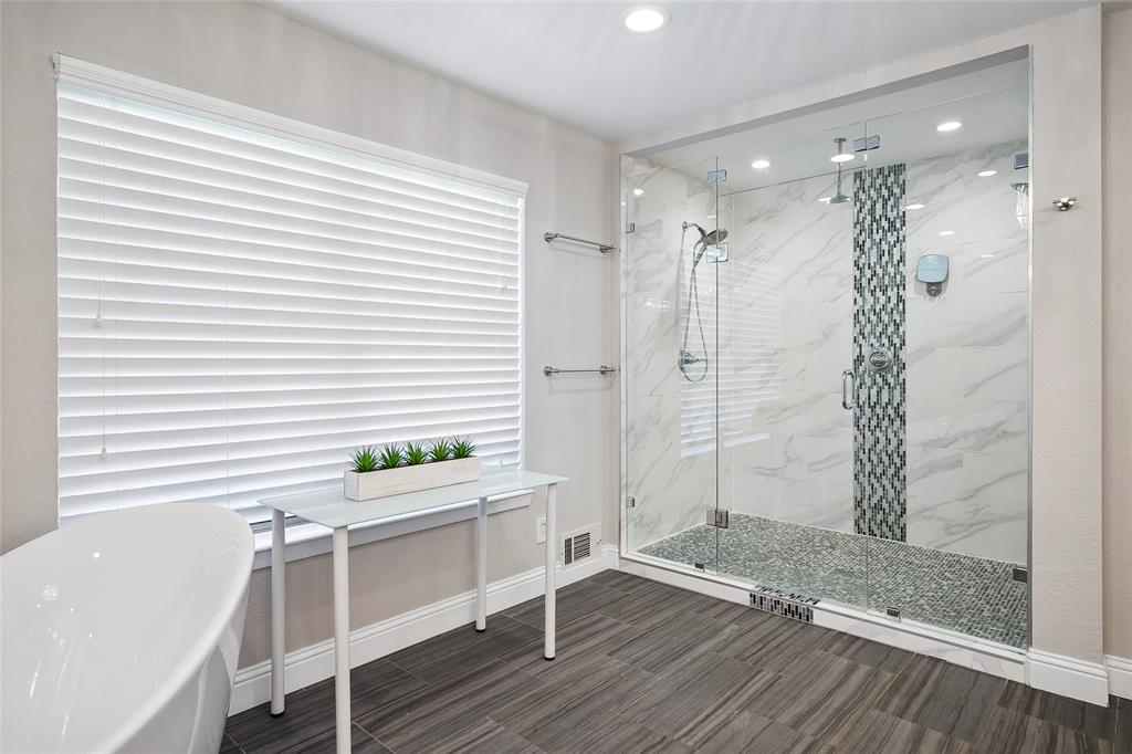 9614 Brentgate Drive, Dallas, TX 75238