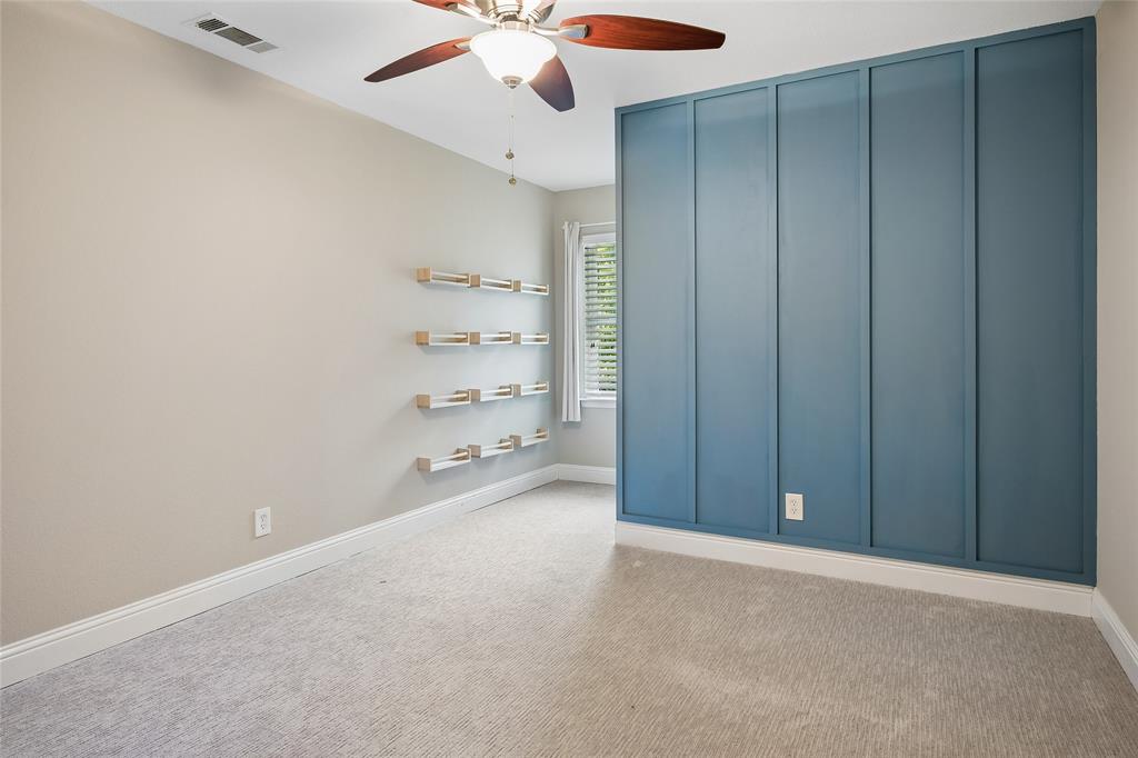 9614 Brentgate Drive, Dallas, TX 75238