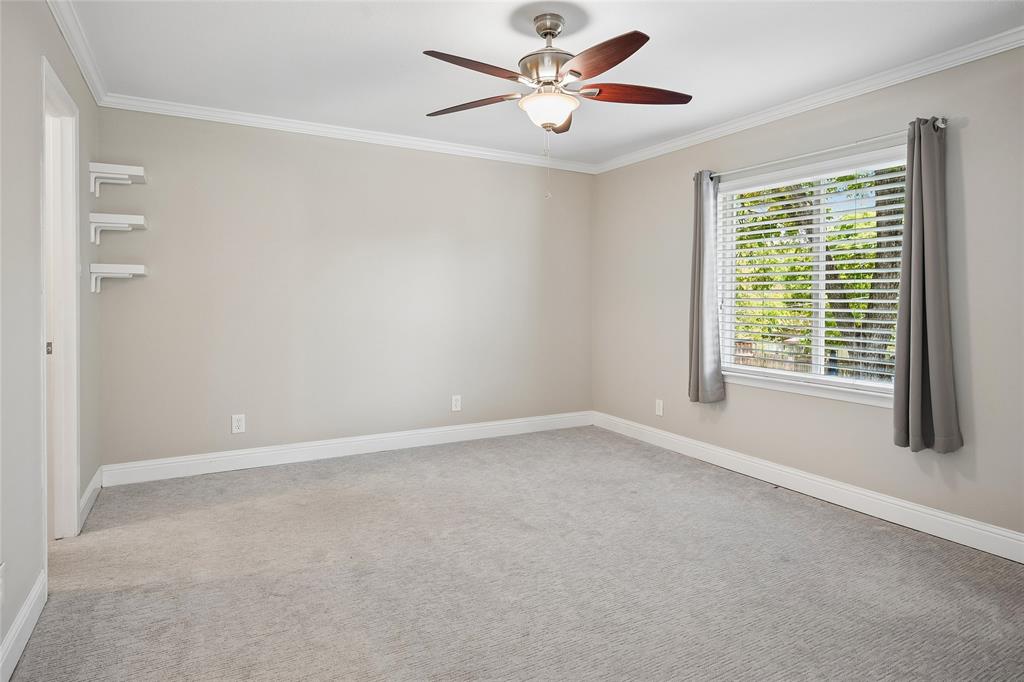 9614 Brentgate Drive, Dallas, TX 75238