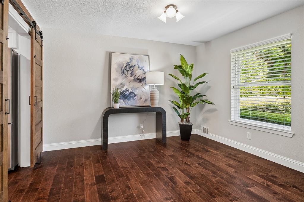 9614 Brentgate Drive, Dallas, TX 75238