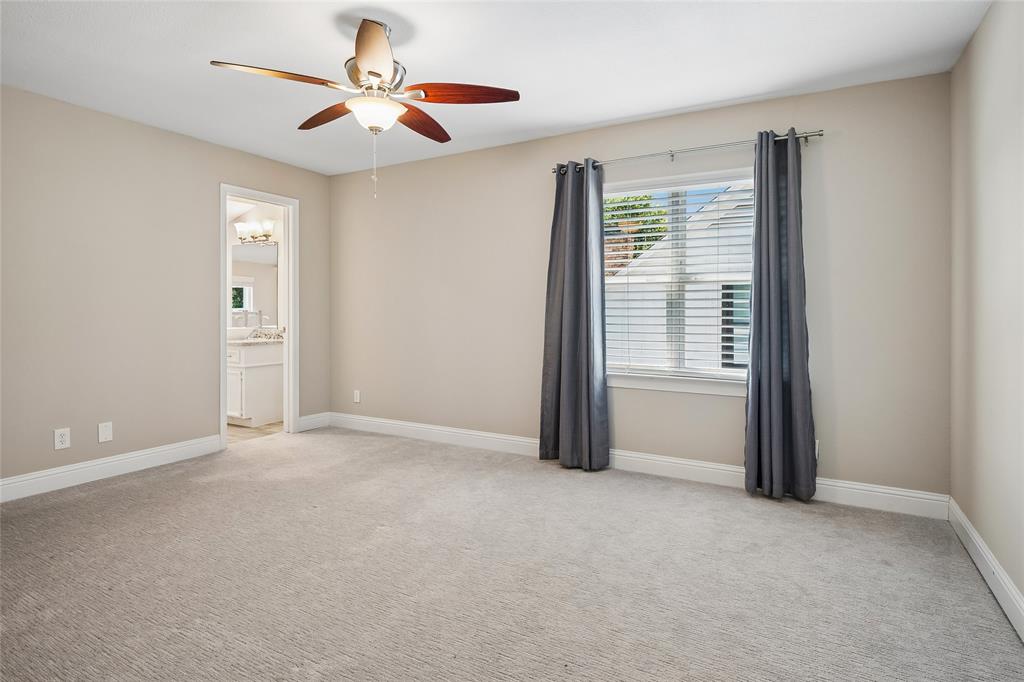 9614 Brentgate Drive, Dallas, TX 75238
