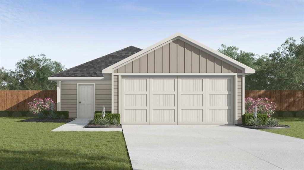 3327 Twilight Trail, Talty, TX 75126 3327 Twilight Trail, Talty, TX 75126