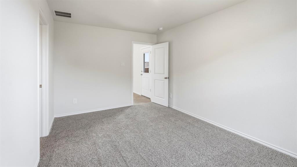 3327 Twilight Trail, Talty, TX 75126