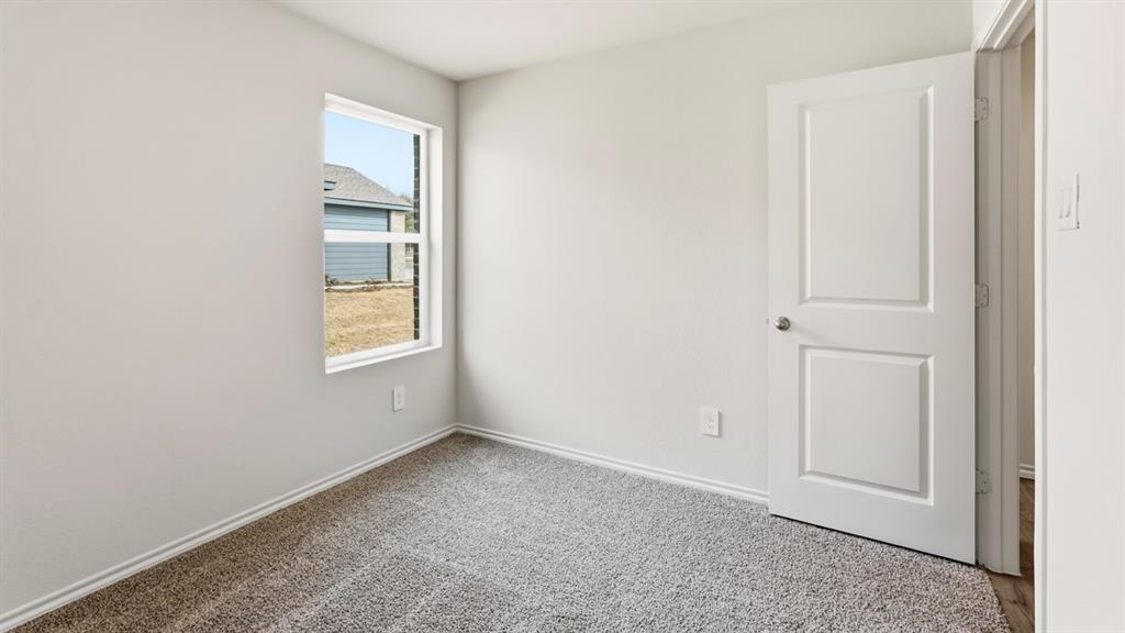 3327 Twilight Trail, Talty, TX 75126