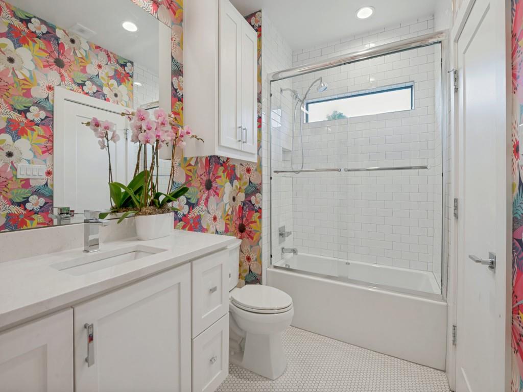 5615 Brookstown Drive, Dallas, TX 75230