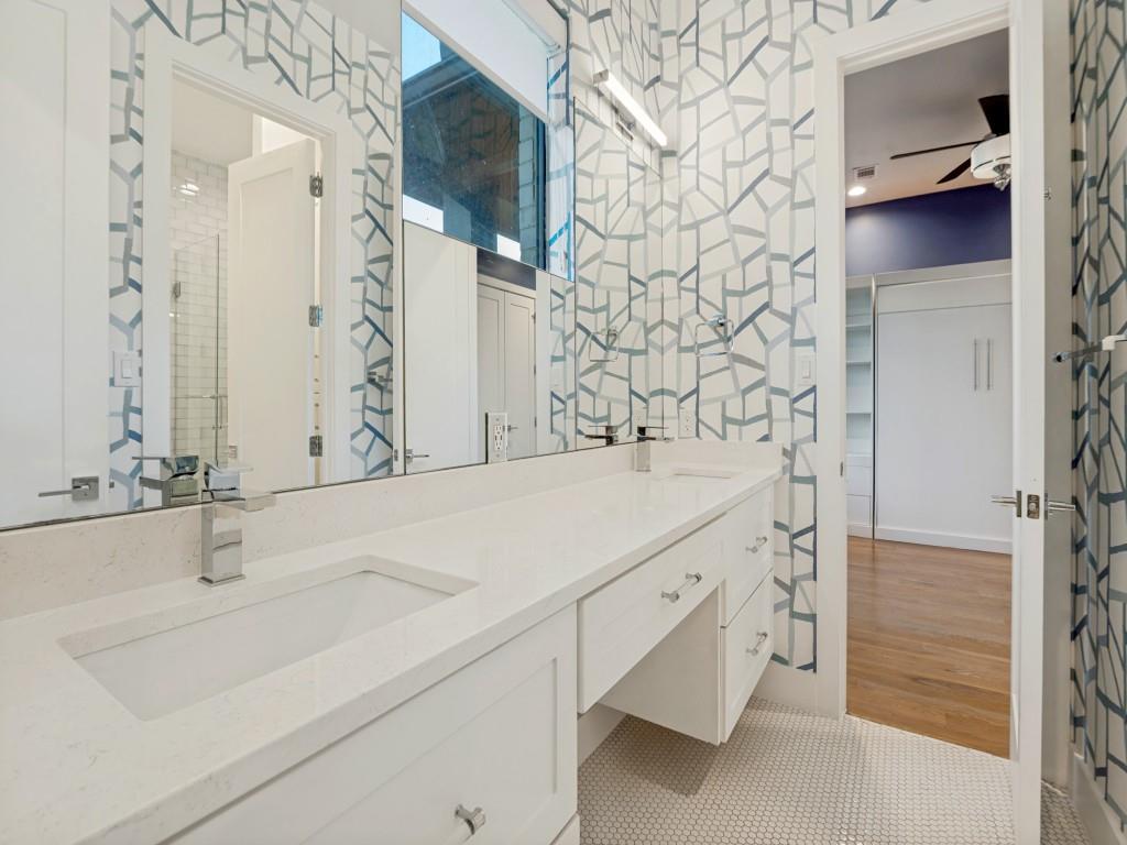 5615 Brookstown Drive, Dallas, TX 75230