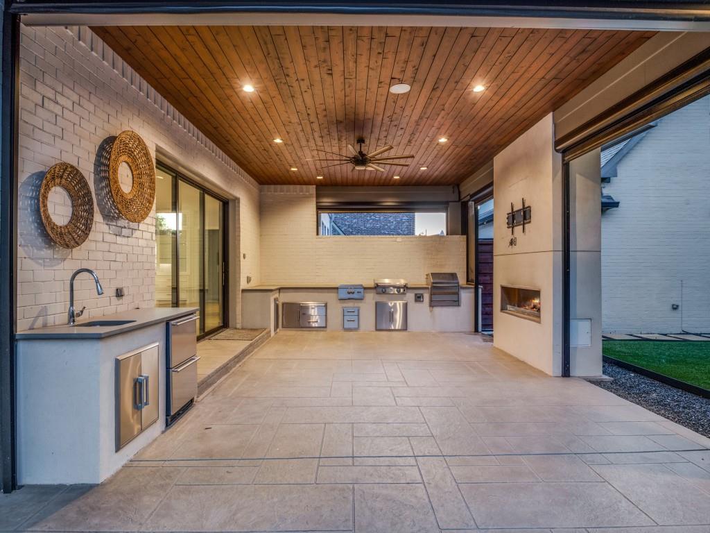 5615 Brookstown Drive, Dallas, TX 75230