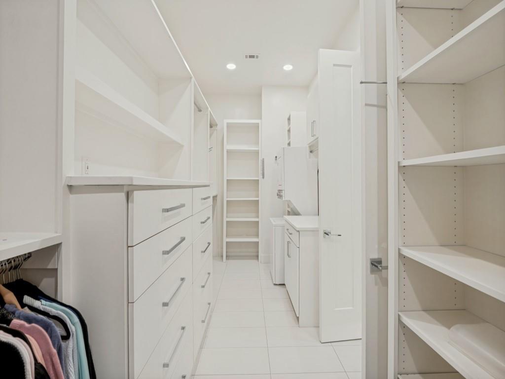 5615 Brookstown Drive, Dallas, TX 75230