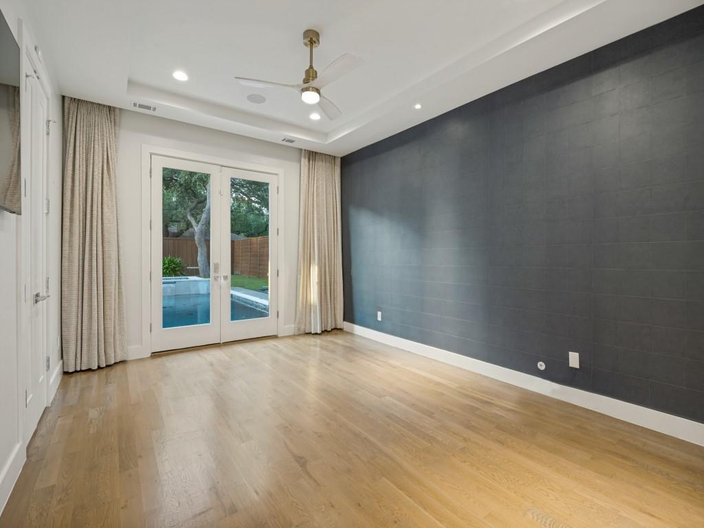 5615 Brookstown Drive, Dallas, TX 75230