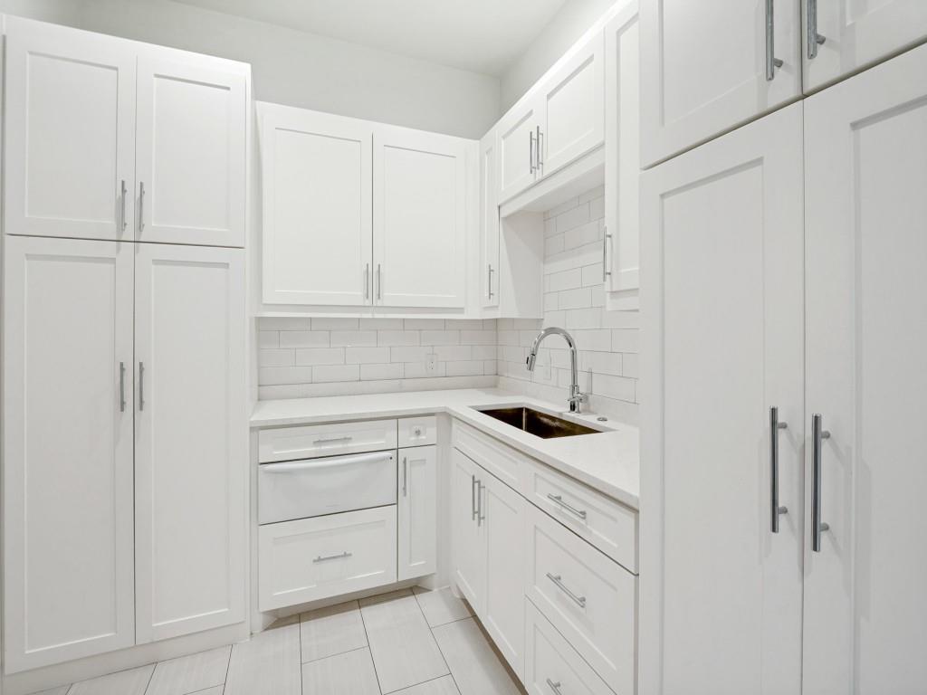 5615 Brookstown Drive, Dallas, TX 75230