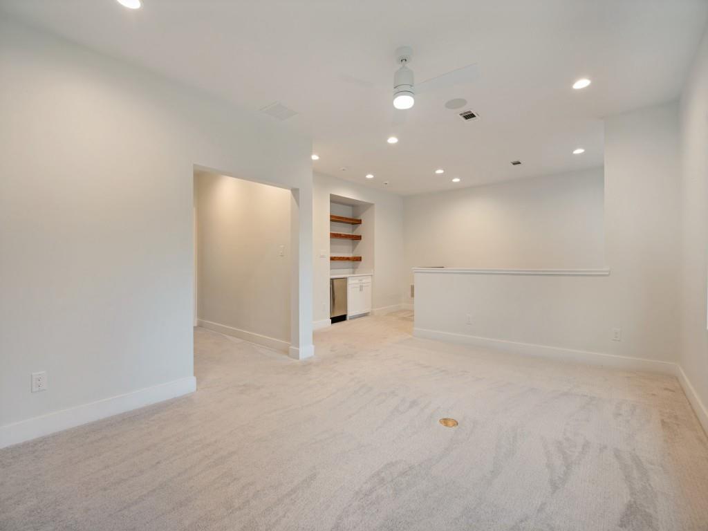 5615 Brookstown Drive, Dallas, TX 75230