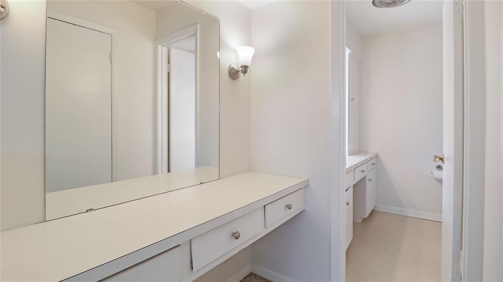 1526 Charleston Drive, Garland, TX 75041