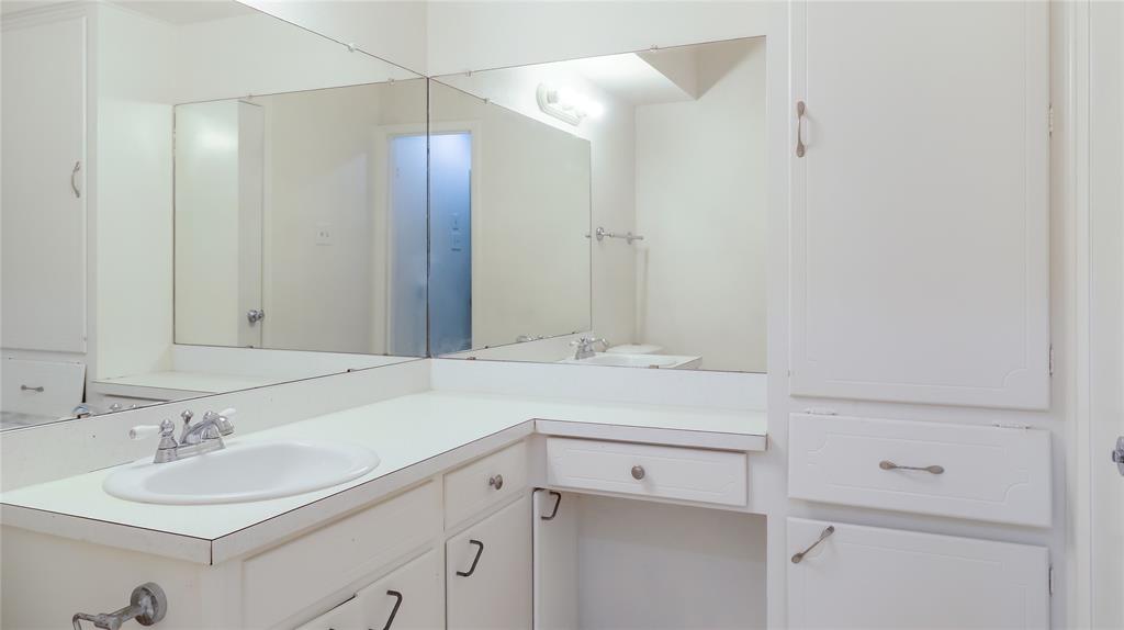 1526 Charleston Drive, Garland, TX 75041