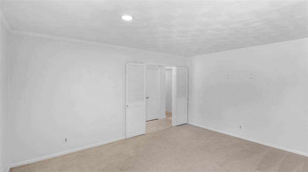 1526 Charleston Drive, Garland, TX 75041