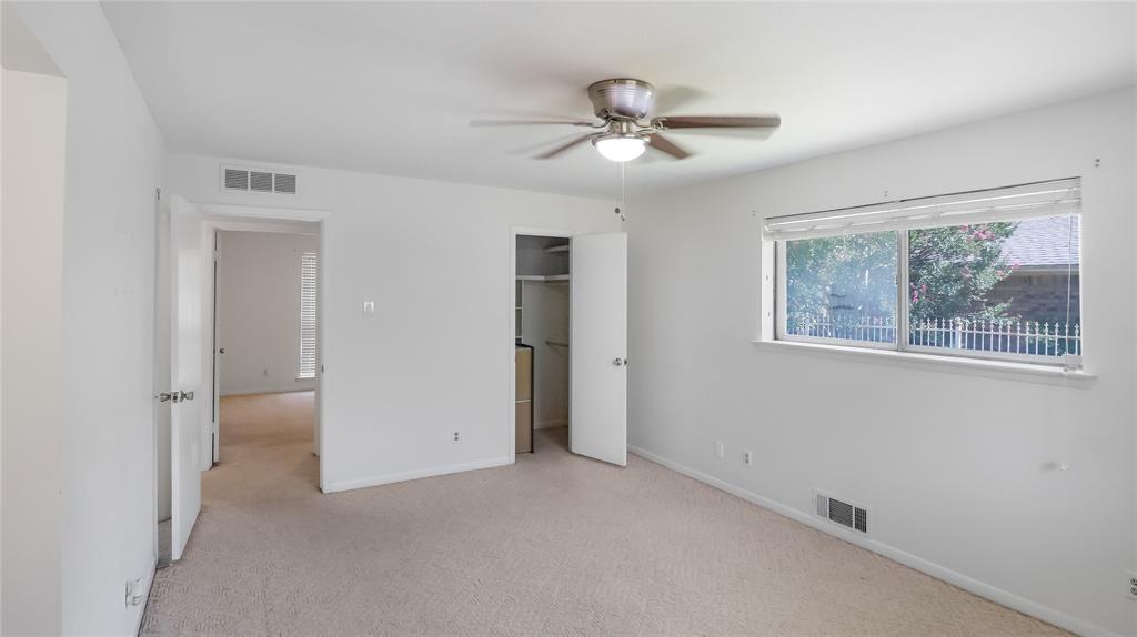 1526 Charleston Drive, Garland, TX 75041