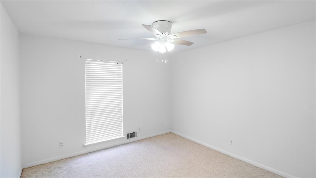 1526 Charleston Drive, Garland, TX 75041