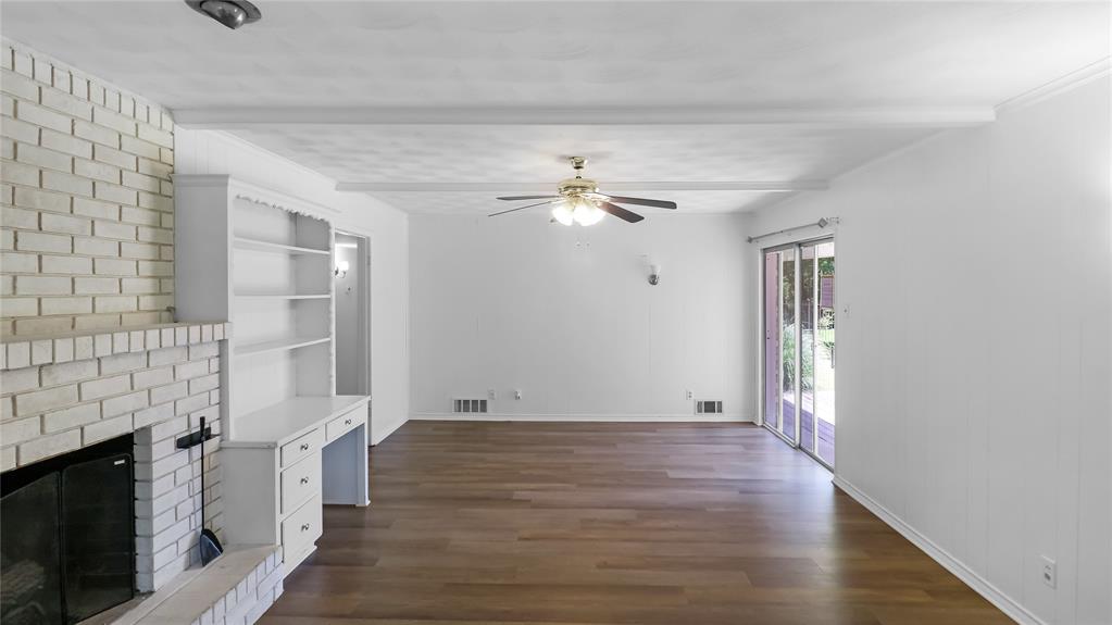1526 Charleston Drive, Garland, TX 75041 1526 Charleston Drive, Garland, TX 75041