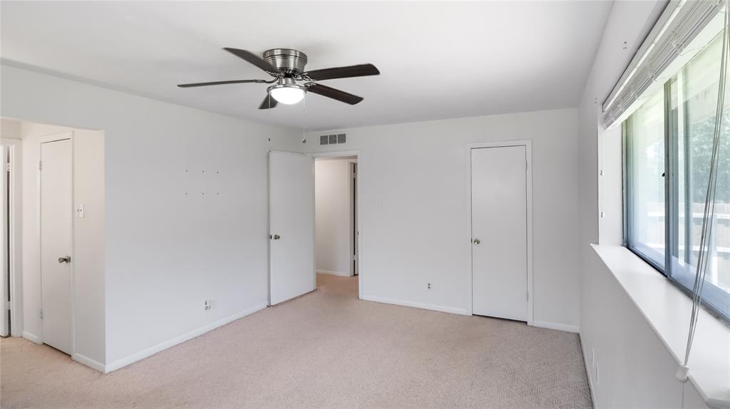 1526 Charleston Drive, Garland, TX 75041