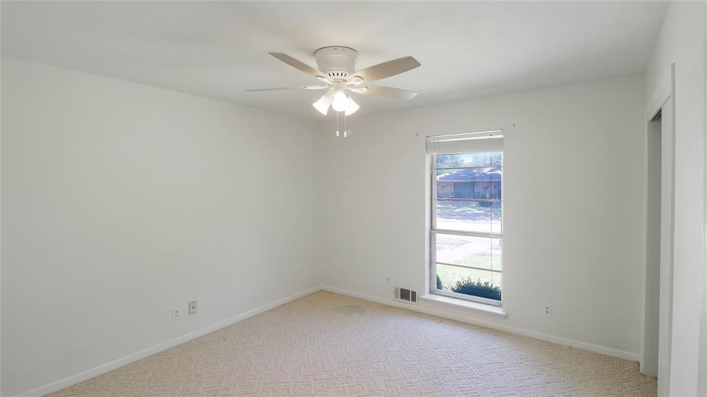 1526 Charleston Drive, Garland, TX 75041